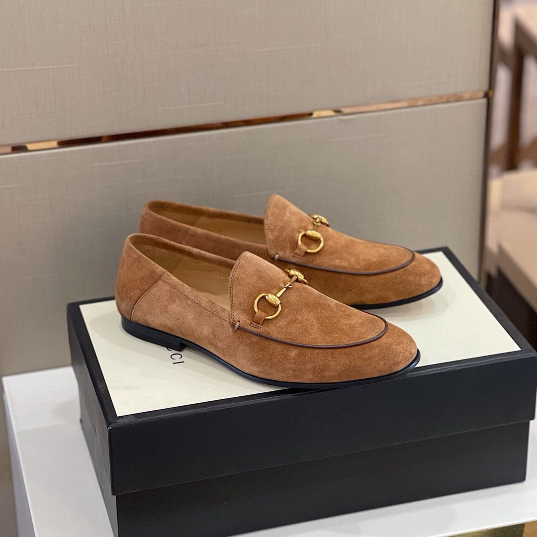 Loafers