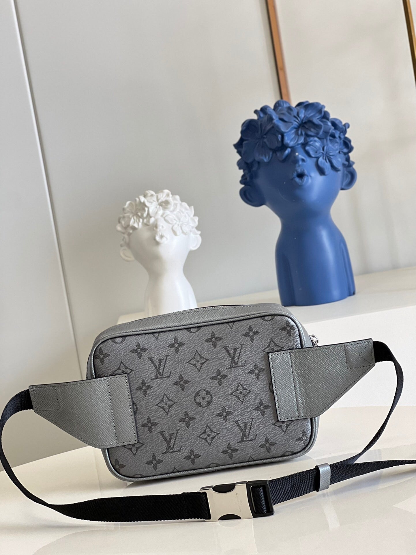 Classic Bag