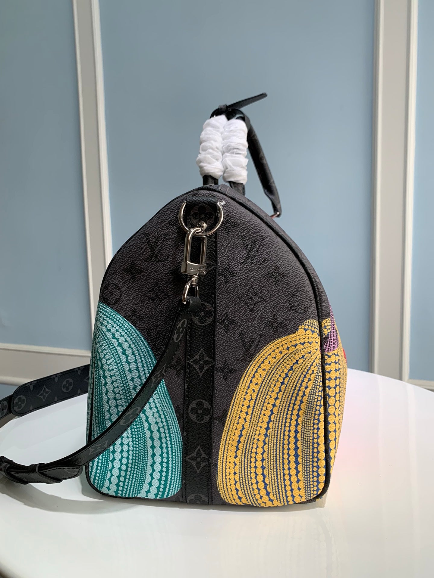Travel Bag