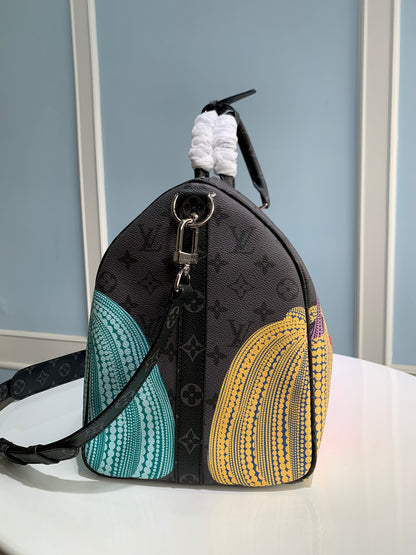 Travel Bag