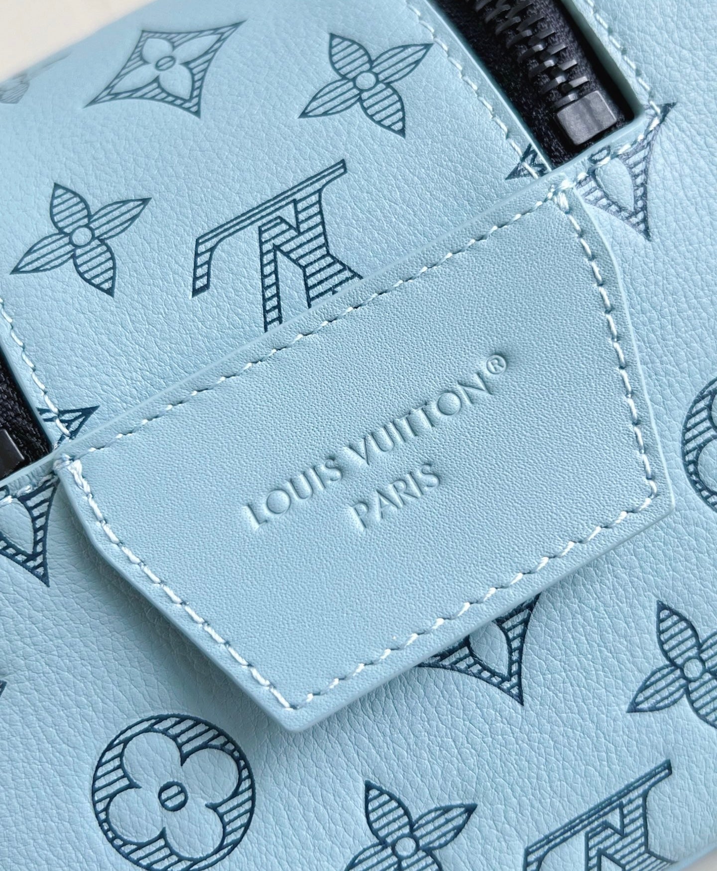 Classic Bag