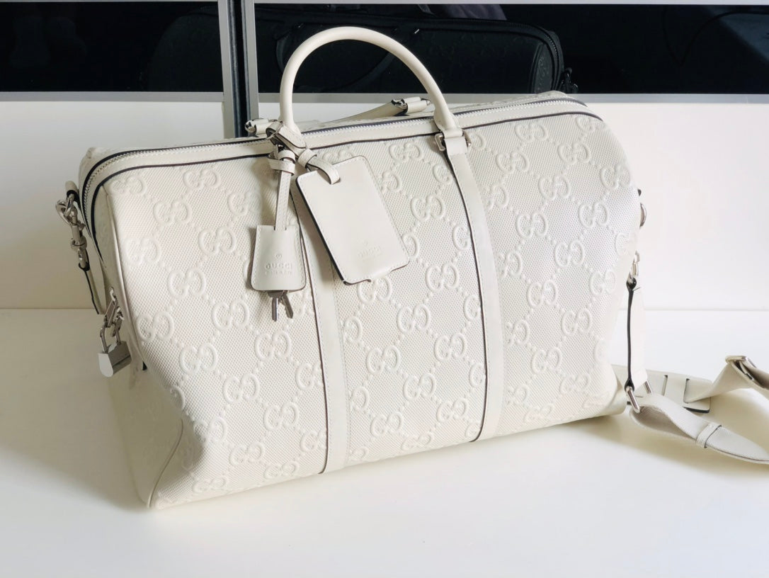 Travel Bag