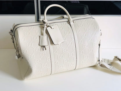 Travel Bag