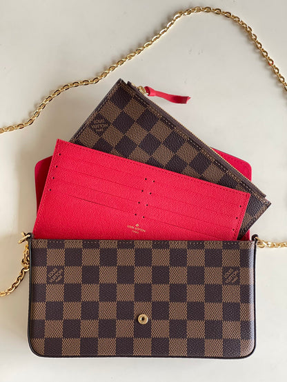 Handbag