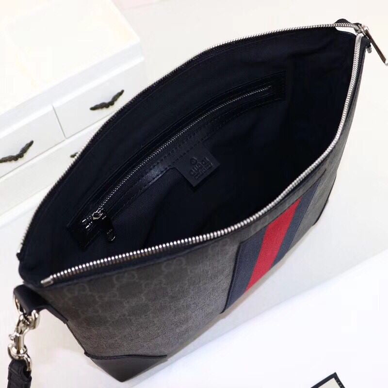 Classic Bag