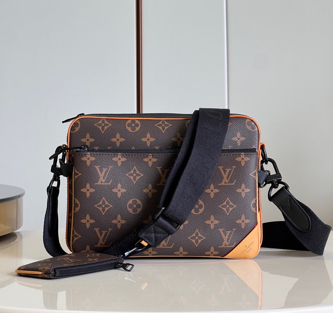 Classic Bag