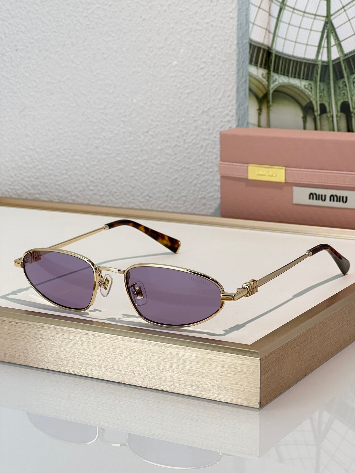 Sunglasses