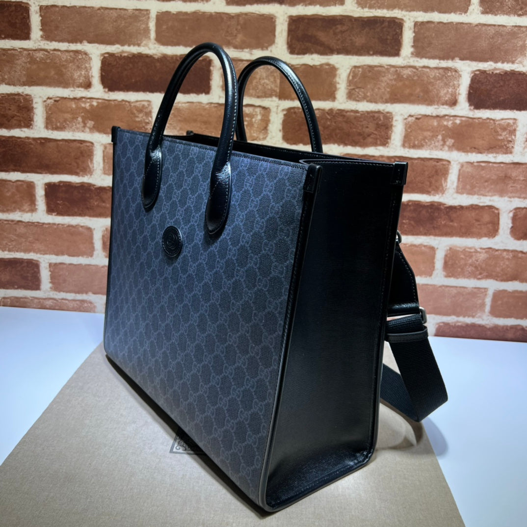 Classic Bag