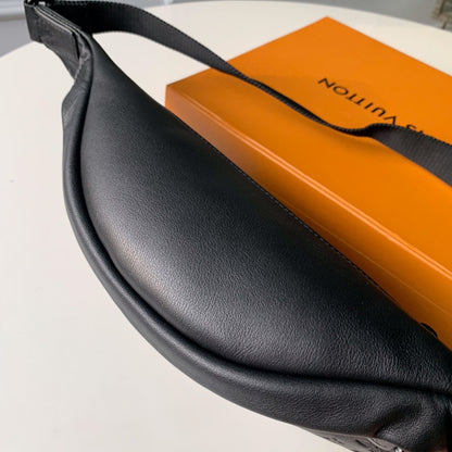 Classic Bag