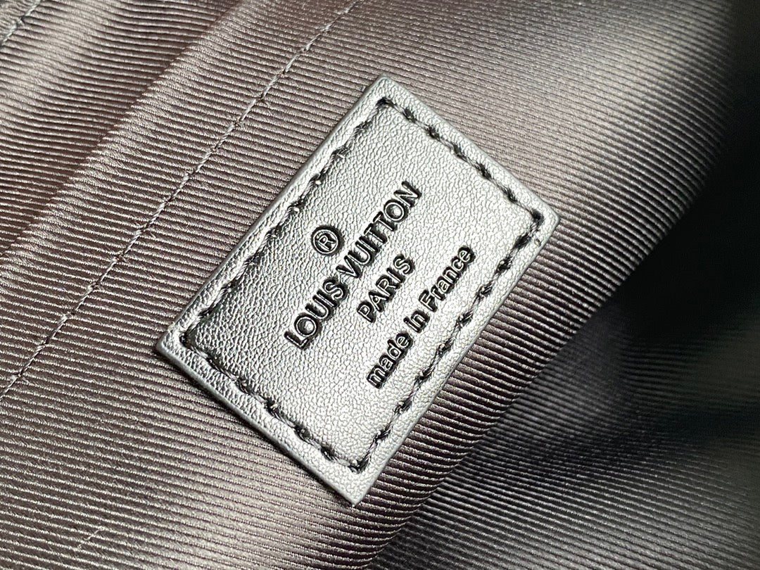 Classic Bag