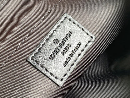 Classic Bag