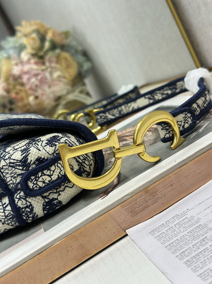 Handbag