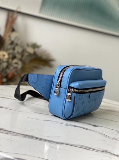 Classic Bag