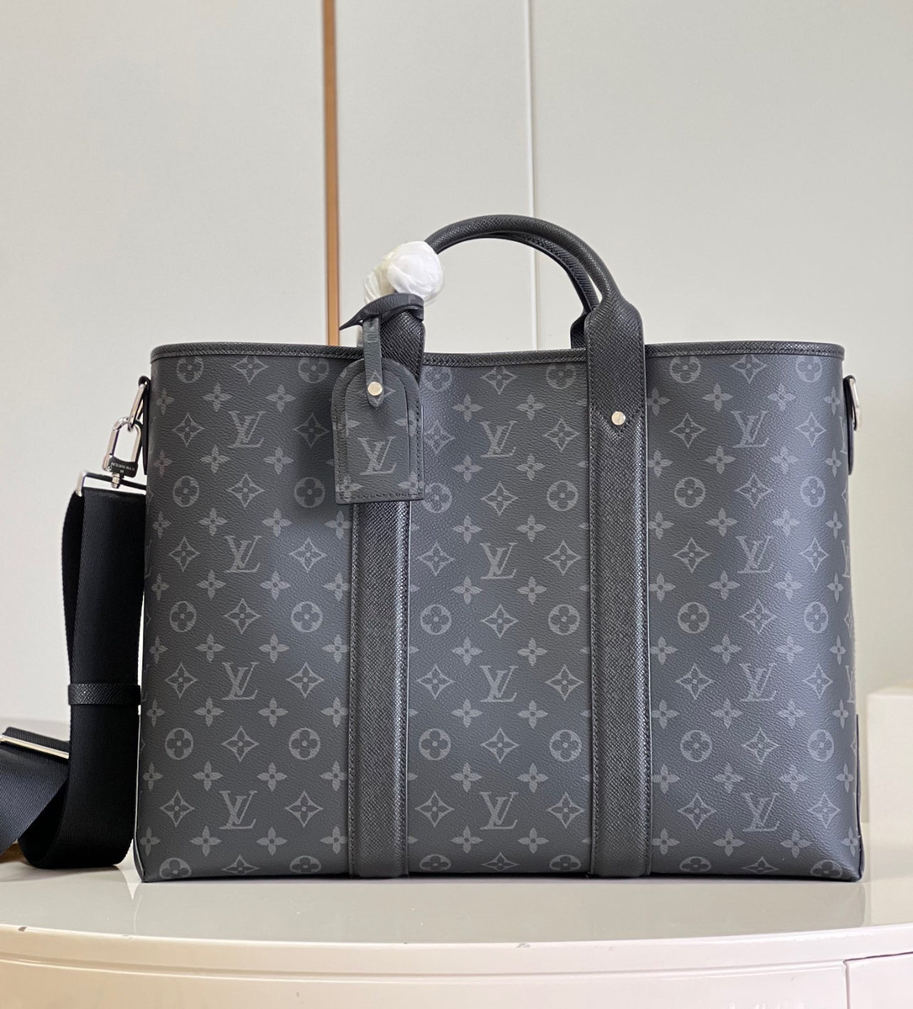 Classic Bag