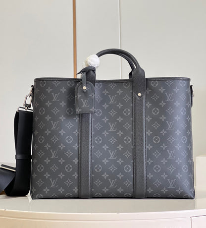Classic Bag
