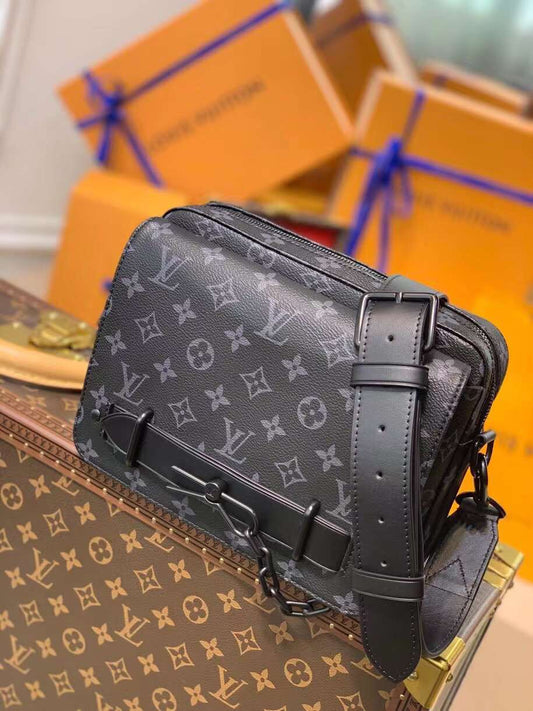 Classic Bag