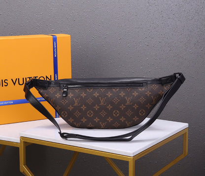 Classic Bag