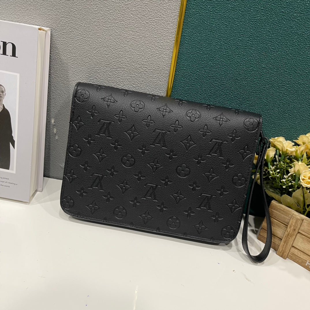 Classic Bag