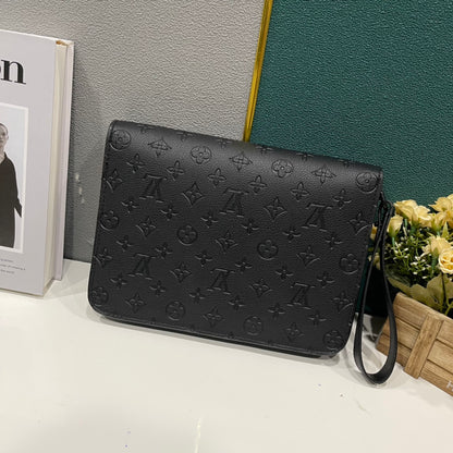 Classic Bag
