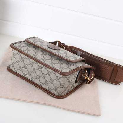 Classic Bag