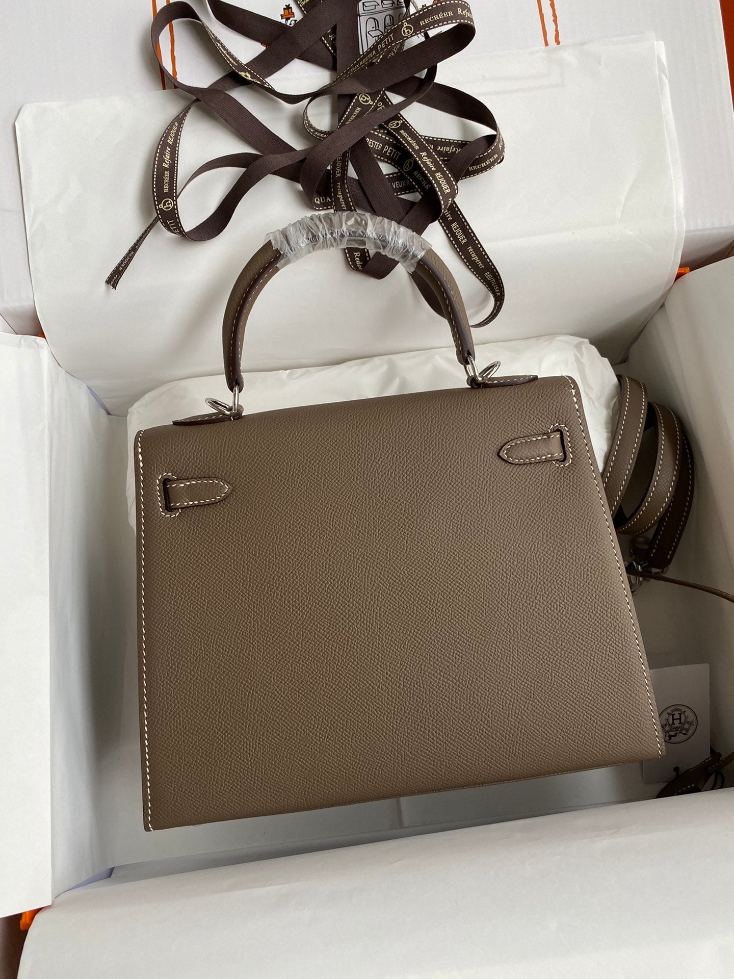 Handbag