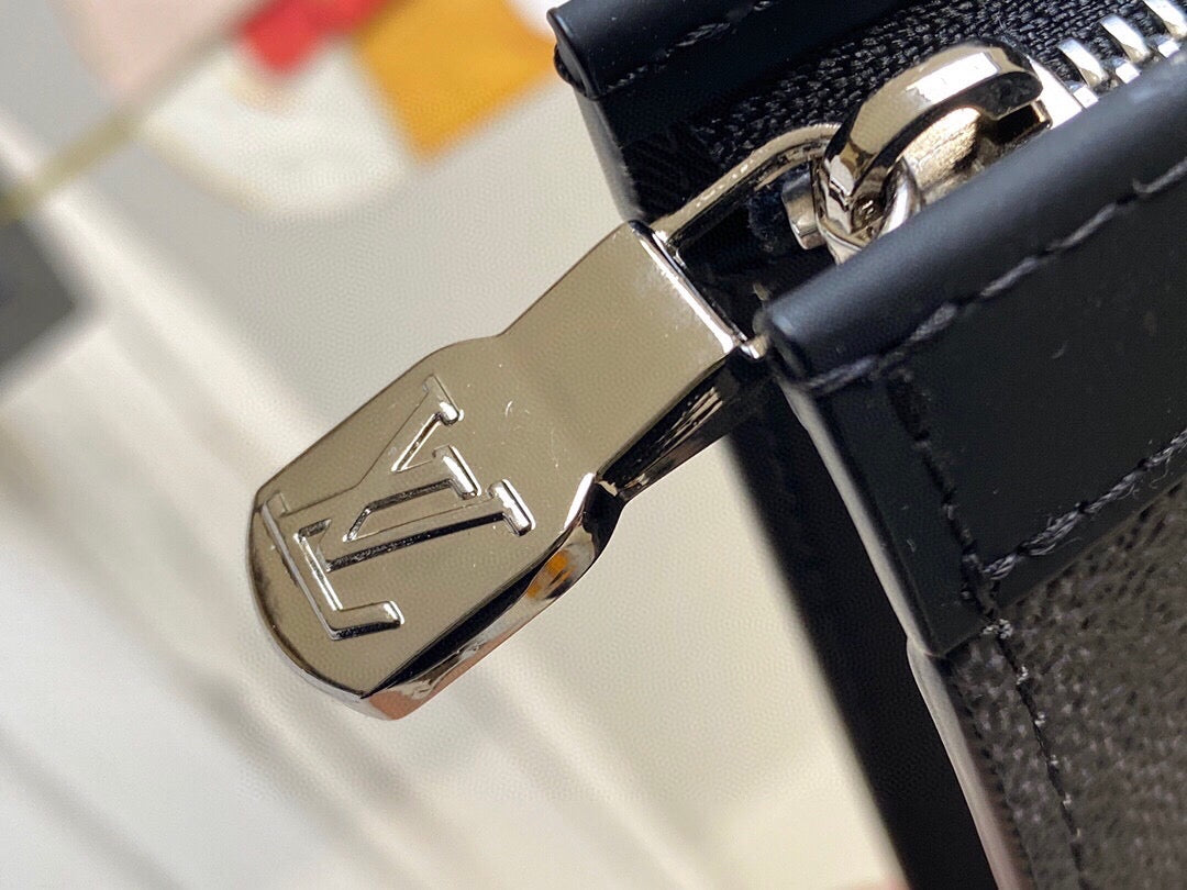 Classic Bag