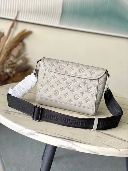 Classic Bag