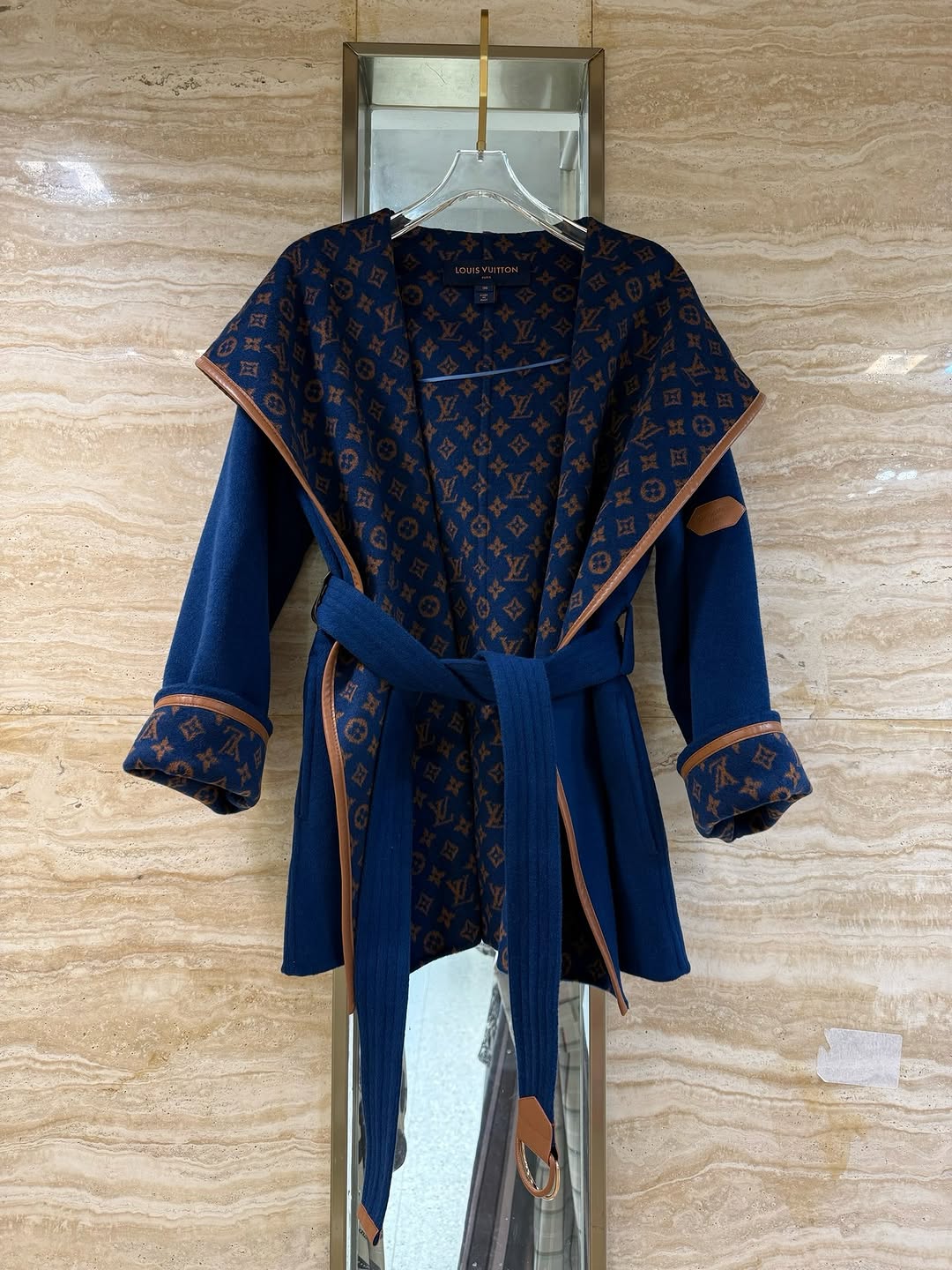 Coat