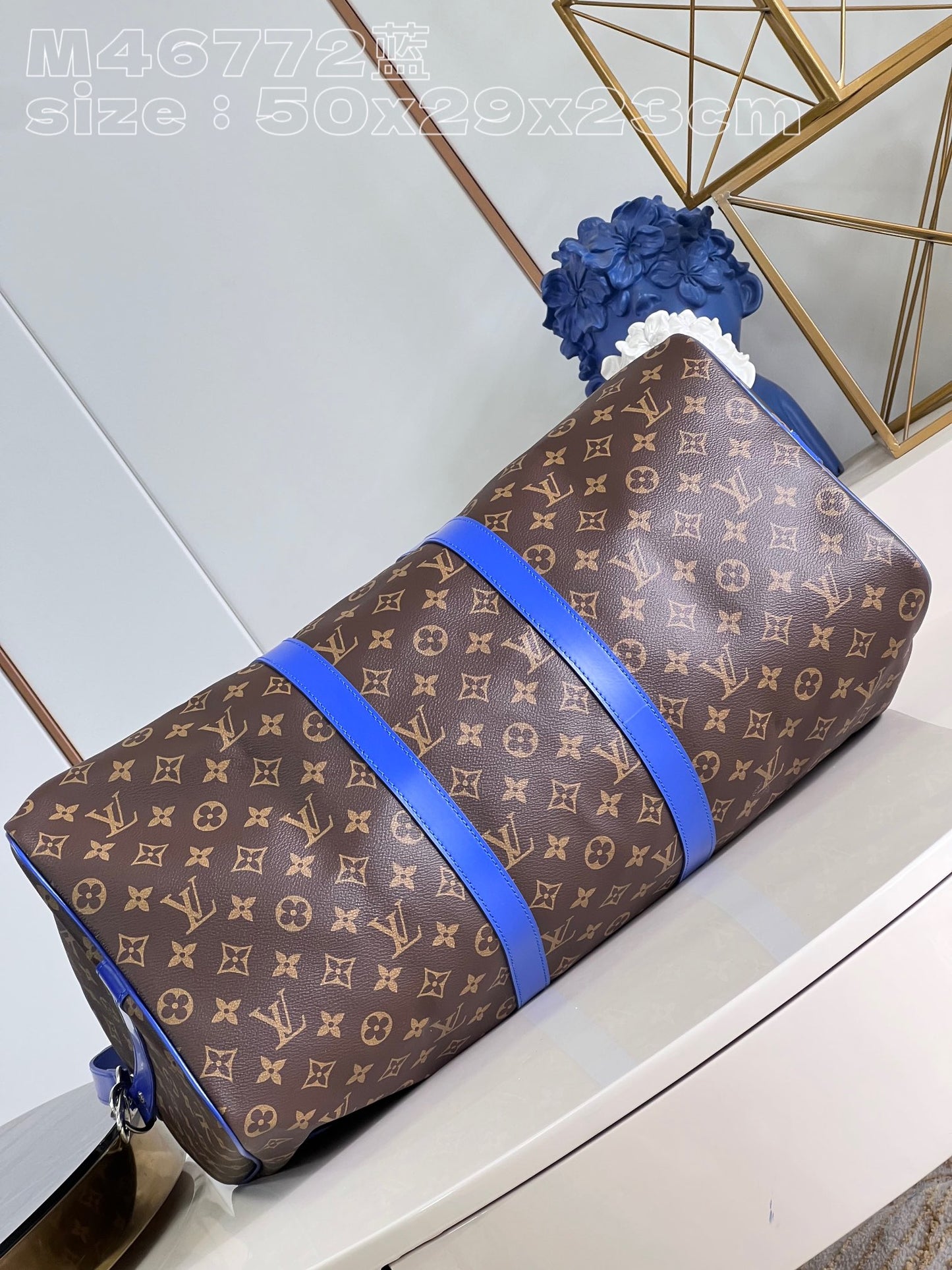 Travel Bag