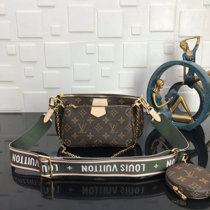 Handbag