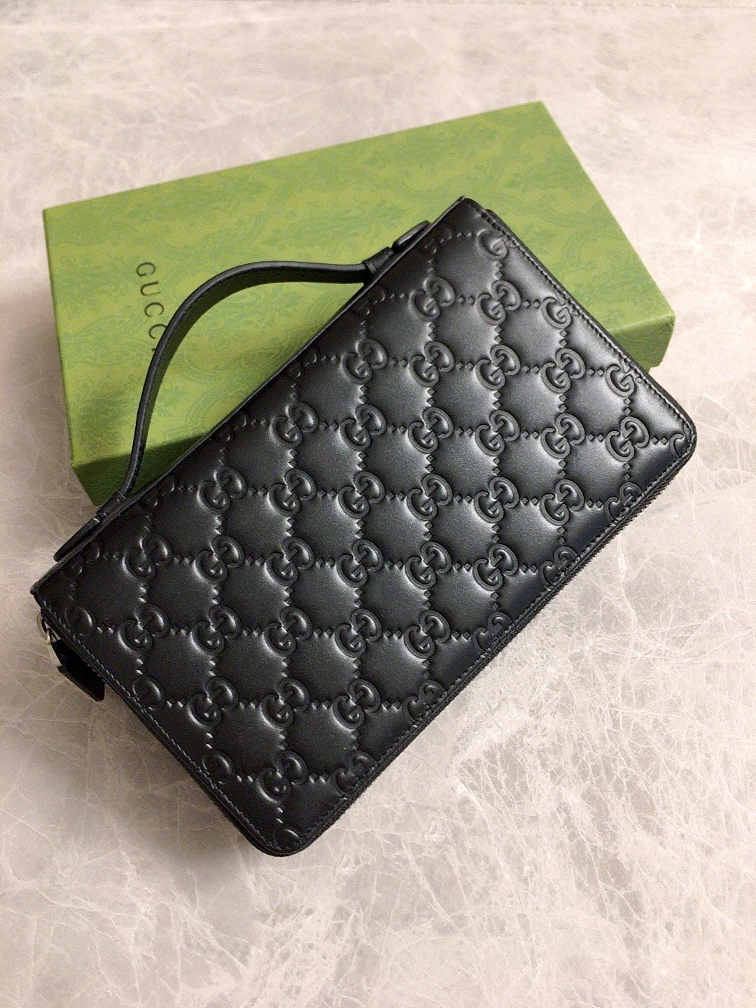 Classic Bag