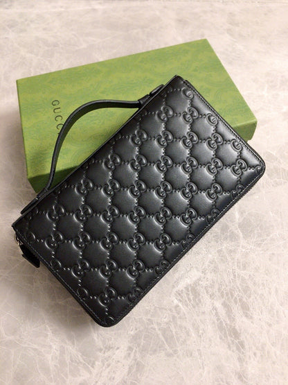 Classic Bag