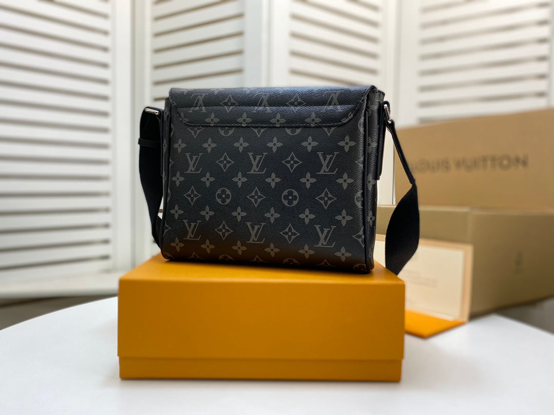 Classic Bag