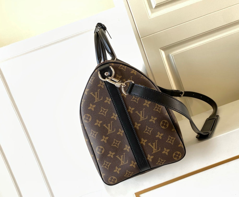 Travel Bag