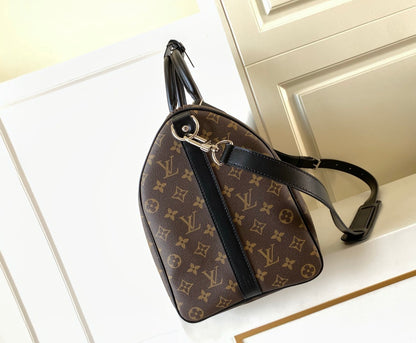 Travel Bag