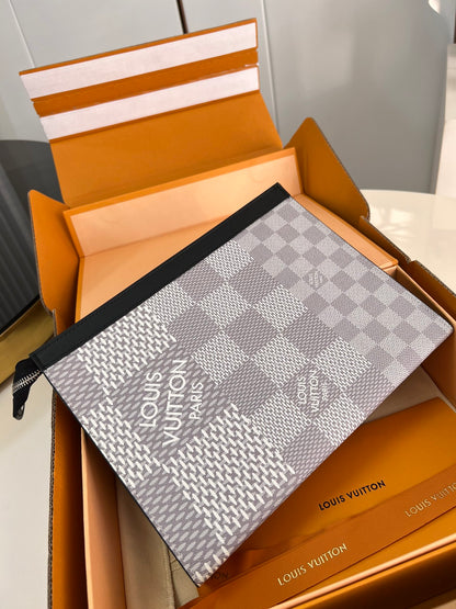 Classic Bag