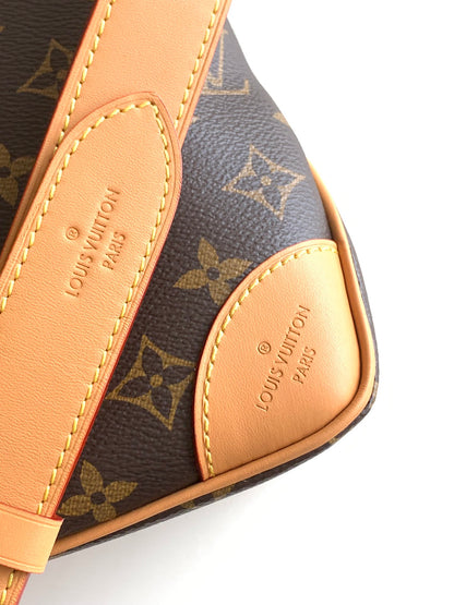Handbag