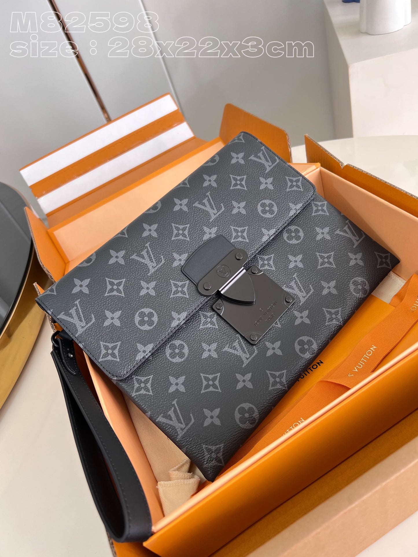 Classic Bag