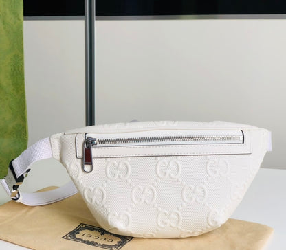 Classic Bag
