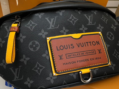 Classic Bag