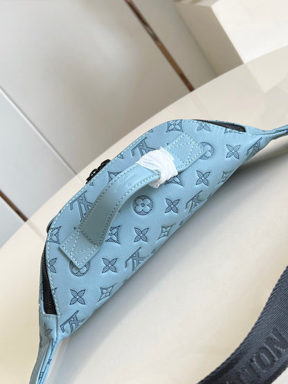 Bumbag