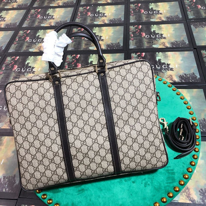 Classic Bag