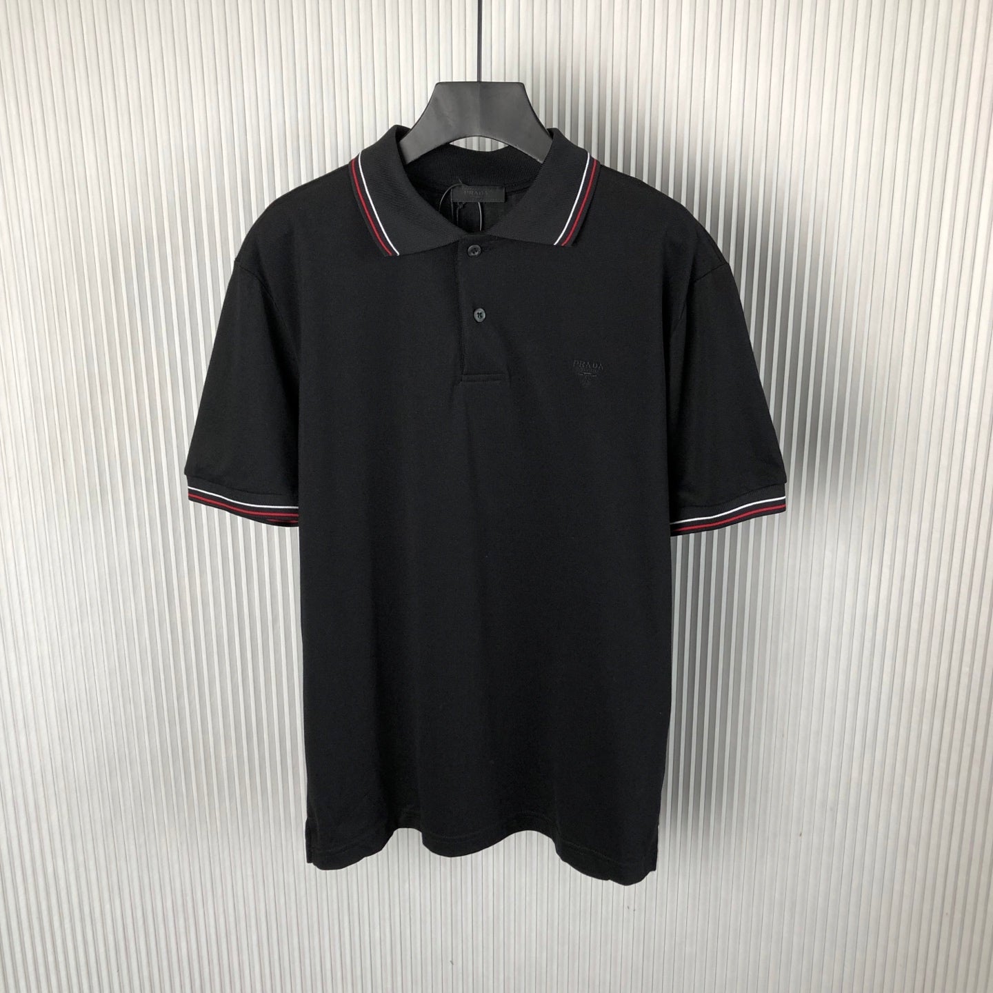 Poloshirt