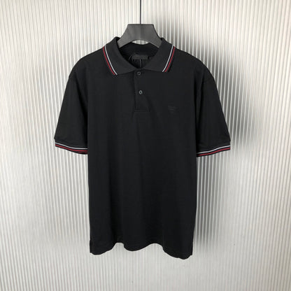 Poloshirt