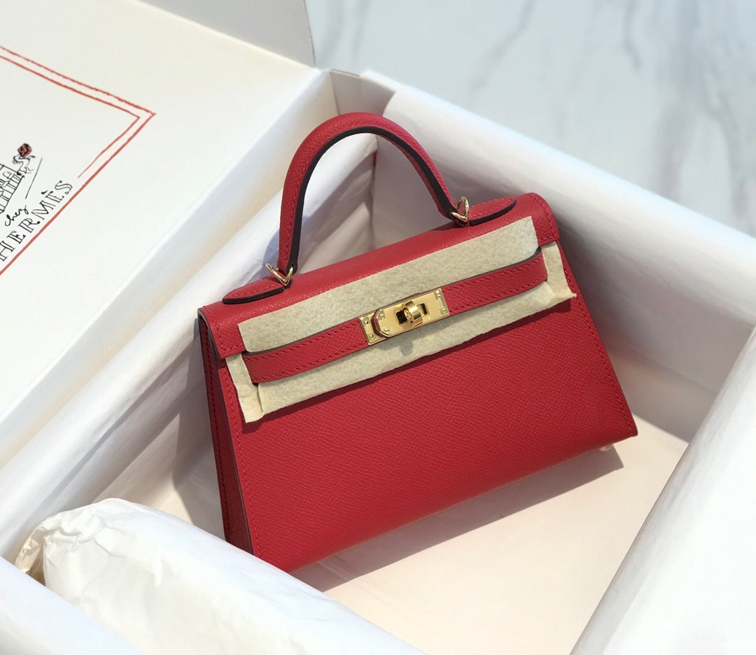 Handbag