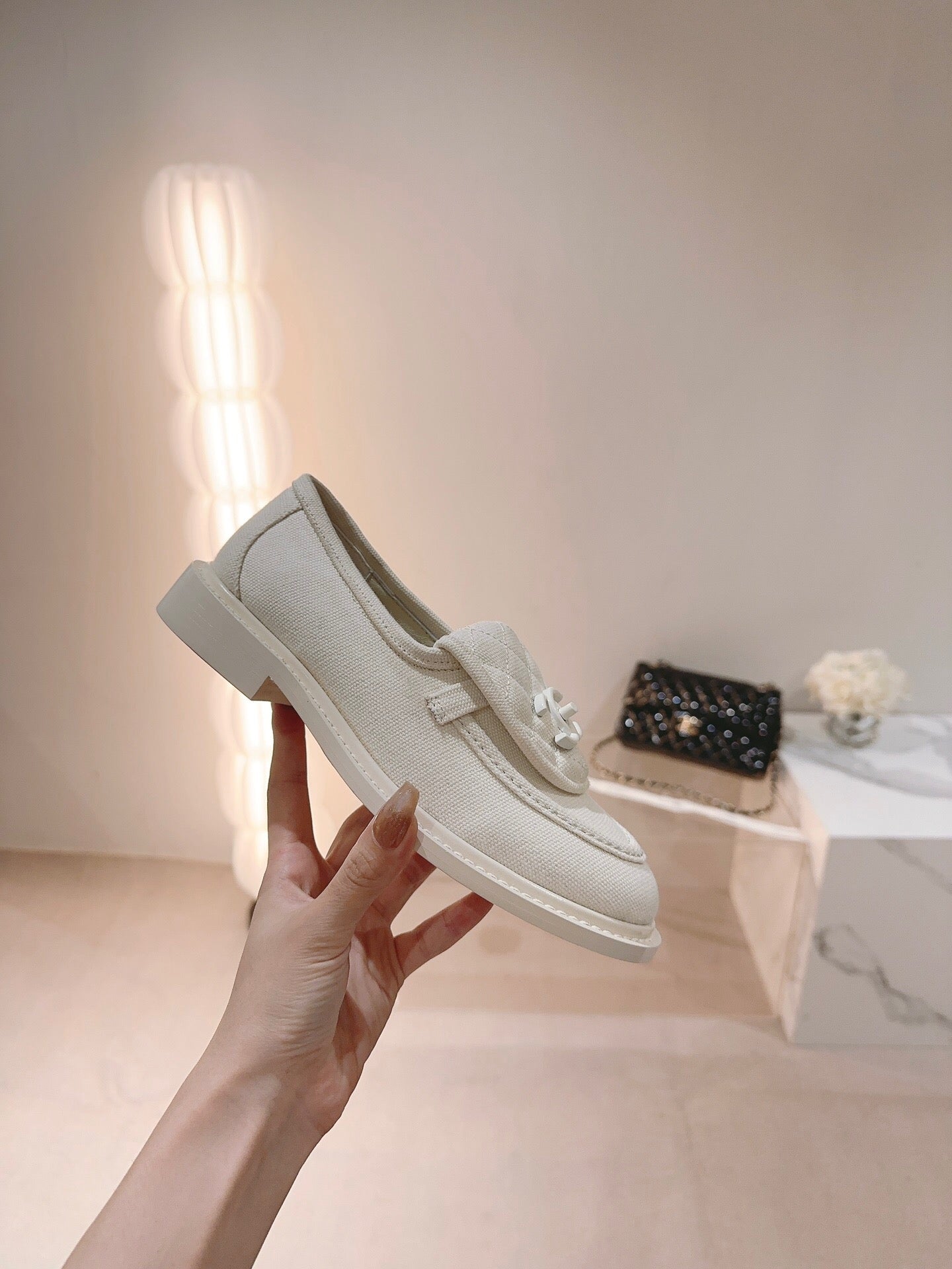 Loafers