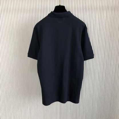 Poloshirt