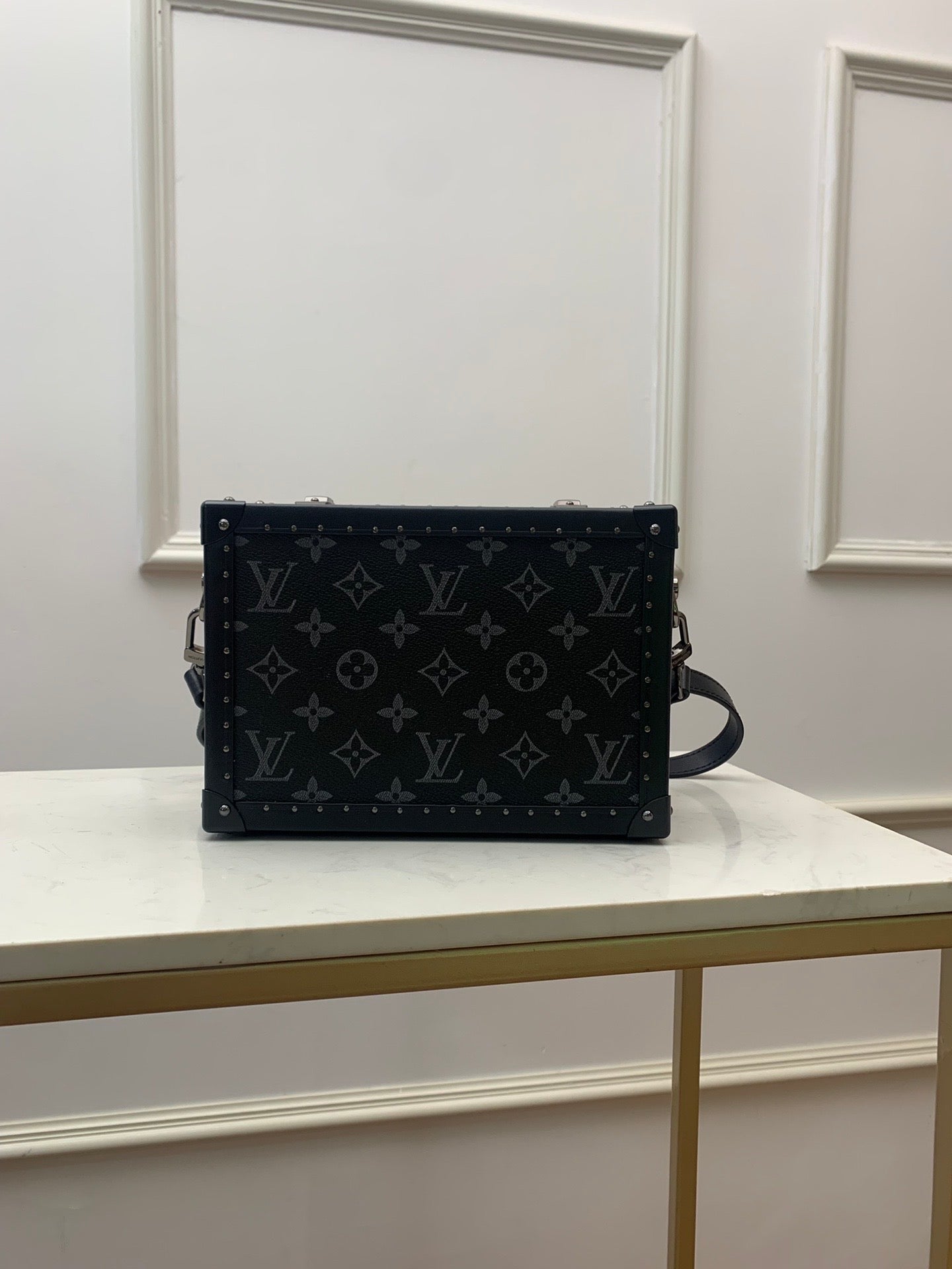 Classic Bag