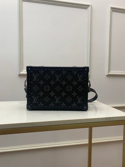 Classic Bag