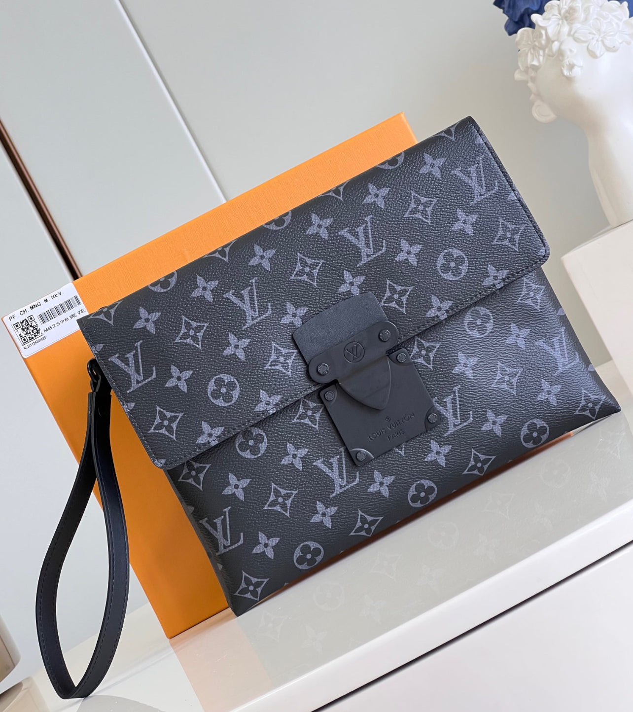 Classic Bag